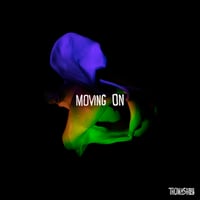 Artwork for Moving On by undefined