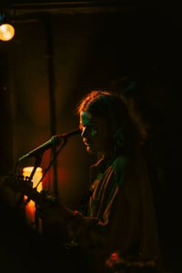 Image of Thomas Ashby