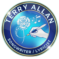 Image of Terry Allan