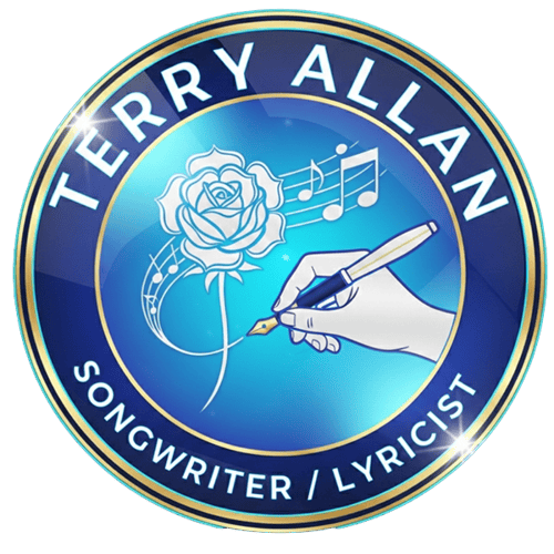 Image of Terry Allan