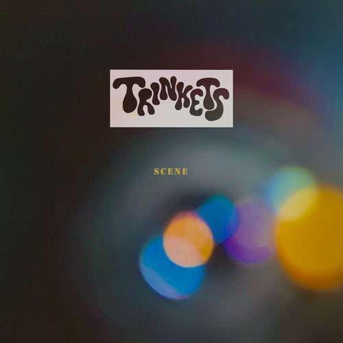 Artwork for Scene by Trinkets