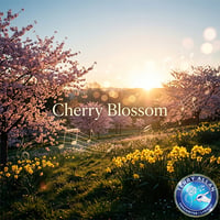 Artwork for Cherry Blossom by undefined