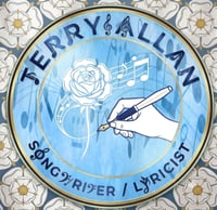 Image of Terry Allan