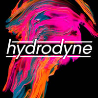 Image of Hydrodyne