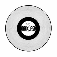 Artwork for Look Up by Thomas Ashby