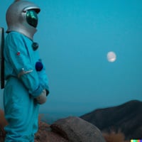 Artwork for Drought by Boness